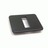 Thumbnail of Bezel, seatback release lever handle "gray"