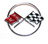Thumbnail of Front Header Emblem