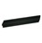 1986 - 1996 Weatherstrip, convertible softtop right side rail center 