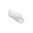 Thumbnail of Connector Housing, transistor ignition pick up coil wires (outside of distributor)