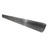 Thumbnail of Moulding, pair rocker panel trim