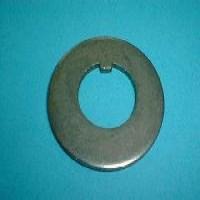 1969 - 1982 Washer, front spindle
