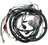Thumbnail of Wiring Harness, headlamp  