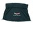 Thumbnail of Shade, rear cargo - embroidered (coupes, Z06, ZR1 & Grand Sport coupes)