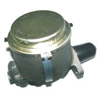 1965 - 1966 Non-Power Brake Master Cylinder (functional replacement)