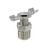 Thumbnail of Pet Cock, coolant drain (aluminum radiator)