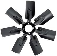 1970L - 1982 Fan, engine cooling 7 blade (18" functional replacement)