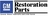 Thumbnail of Housing, engine water outlet & thermostat 427 without L-88 option