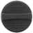 Thumbnail of Gas Cap, fuel tank without tether