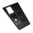 Thumbnail of Trim Plate, shifter console (automatic) with air conditioning