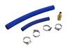 1981 - 1991 Hose Kit, A.I.R. tube to converter