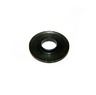 1975 - 1982 Washer, rear camber strut rod inner bushing sleeve (4 required)