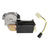 1956 - 1967 Motor Kit, left power window  