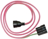 1978 Wiring Harness, reverse switch extension (L-48 manual transmission)