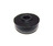 Thumbnail of Cushion, rear leaf spring outer mount (rubber)