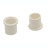 Thumbnail of Bushing, pair accelerator bell crank pivot rod