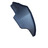 1963 - 1967 Splash Shield, left rear quarter panel filler