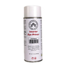 Promotor, dye or paint adhesion (12 oz / 340g aerosol spray can)