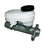 1992 - 1994 Brake Master Cylinder with Correct Plastic Fluid Reservoir
