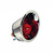 Thumbnail of Lamp Assembly, left rear outer taillight  