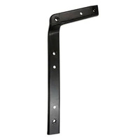 1973 - 1979 Reinforcement, right fender to valance