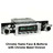 Thumbnail of RetroSound "Laguna" Direct Fit AM/FM Radio with auxiliary input