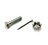 1963 - 1982 Mount Kit, power steering control valve