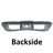 Thumbnail of Bumper, front cover (urethane)  