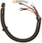Thumbnail of Wiring Harness, starter extension  
