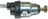 Thumbnail of Solenoid, carburetor idle stop 