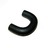 1992 - 1995 Hose, PCV valve (LT1 engine)