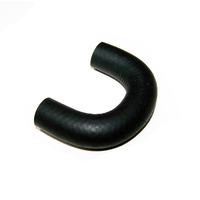 Corvette Hose, PCV valve (LT1 engine)