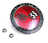 Thumbnail of Front Header Emblem