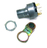 1965 Switch, ignition / starter (functional replacement - see note below)