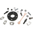 Thumbnail of Repair Kit, steering column coupler to box (without telescopic column)