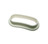 Thumbnail of Bushing, headlamp rear link pin (oval)