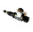 1978 - 1984 Actuator, left or right power door lock solenoid