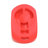 Thumbnail of Key Fob Remote Jacket - Red