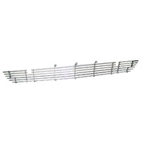 1963 - 1964 Grille, front