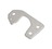 1963 - 1967 Shim, door striker plate (0.60 thick)