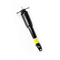 1997 - 2004 Shock Absorber, rear with FE3 sport suspension