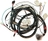 Thumbnail of Wiring Harness, headlamp (with UM2 or UN3 option)