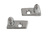 Thumbnail of Pin, pair front convertible hardtop guide