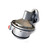Thumbnail of Pump, fuel
