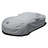 Thumbnail of MaxTech Custom Fit Indoor/Outdoor Corvette Car Cover (w/ Z06 or Grand Sport))