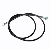 Corvette Speedometer Cable (Automatic without Cruise Control)