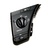 Thumbnail of Switch, headlamp / driving lamps with black face plate