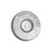 Thumbnail of Cap, radiator RC33
