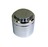 Thumbnail of Engine Accent Chrome Brake Master Cylinder Cap & Reservoir Cover