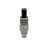 1967 - 1968 Base, antenna mast